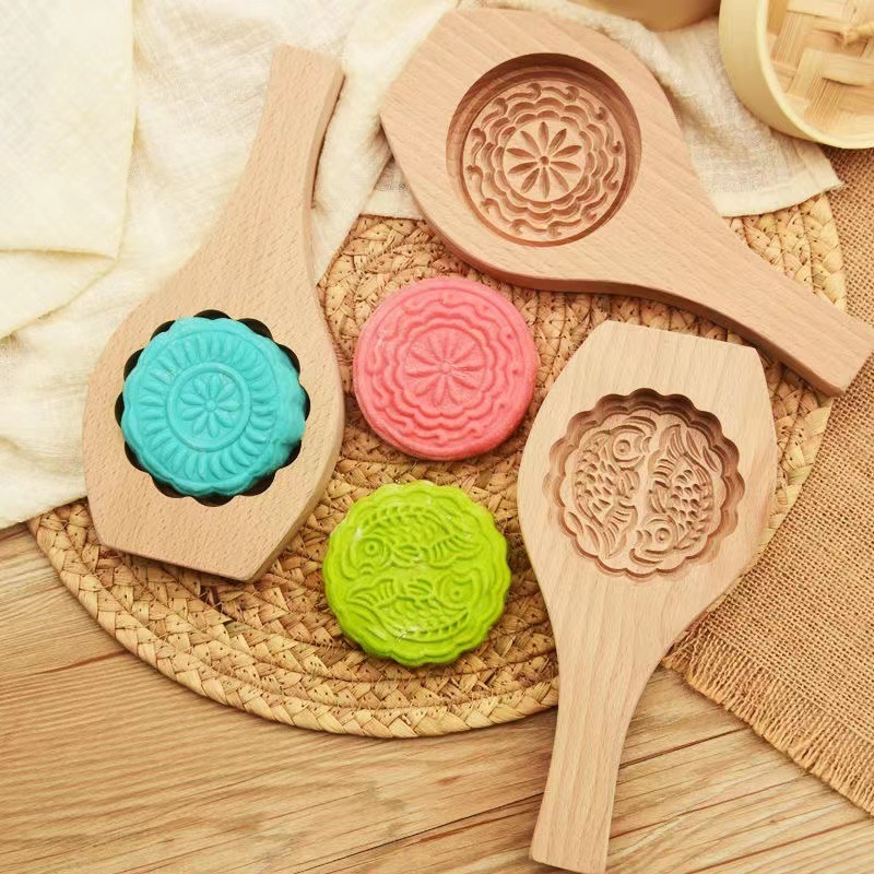 c0e91424a1adc74bedcc9a9972a9b7