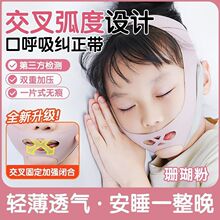 �ں����C������ͯ����������o������˯�����T˯�Xֹ���{���m����