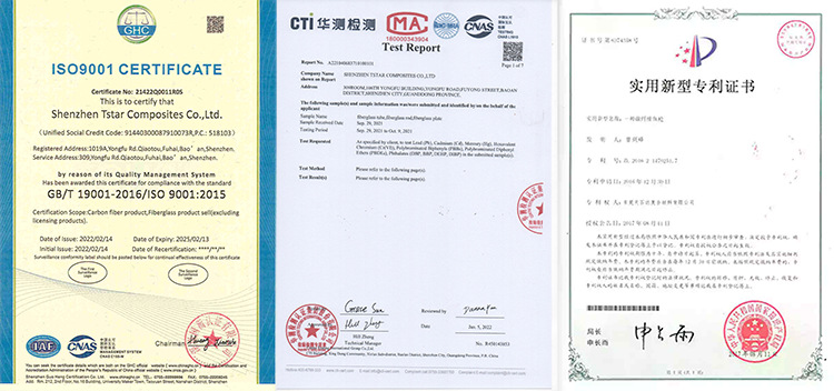 0Z{)F@]@}(RGW6@S_Z@4A51