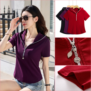�BñT�����n����������ŮʿT�������|���r�аٴ���朿�353