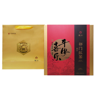 ����ƽ��ϲ�����T�t���ؼ��Y���b���~�����r�����ͶY���x240g