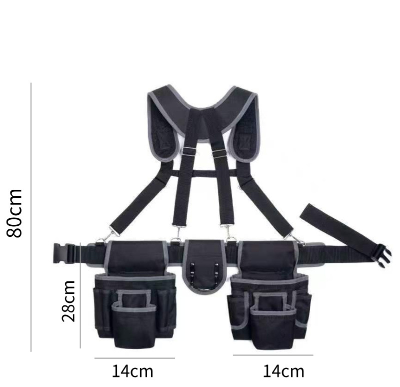 默认标题__2025-09-03+09_50_15