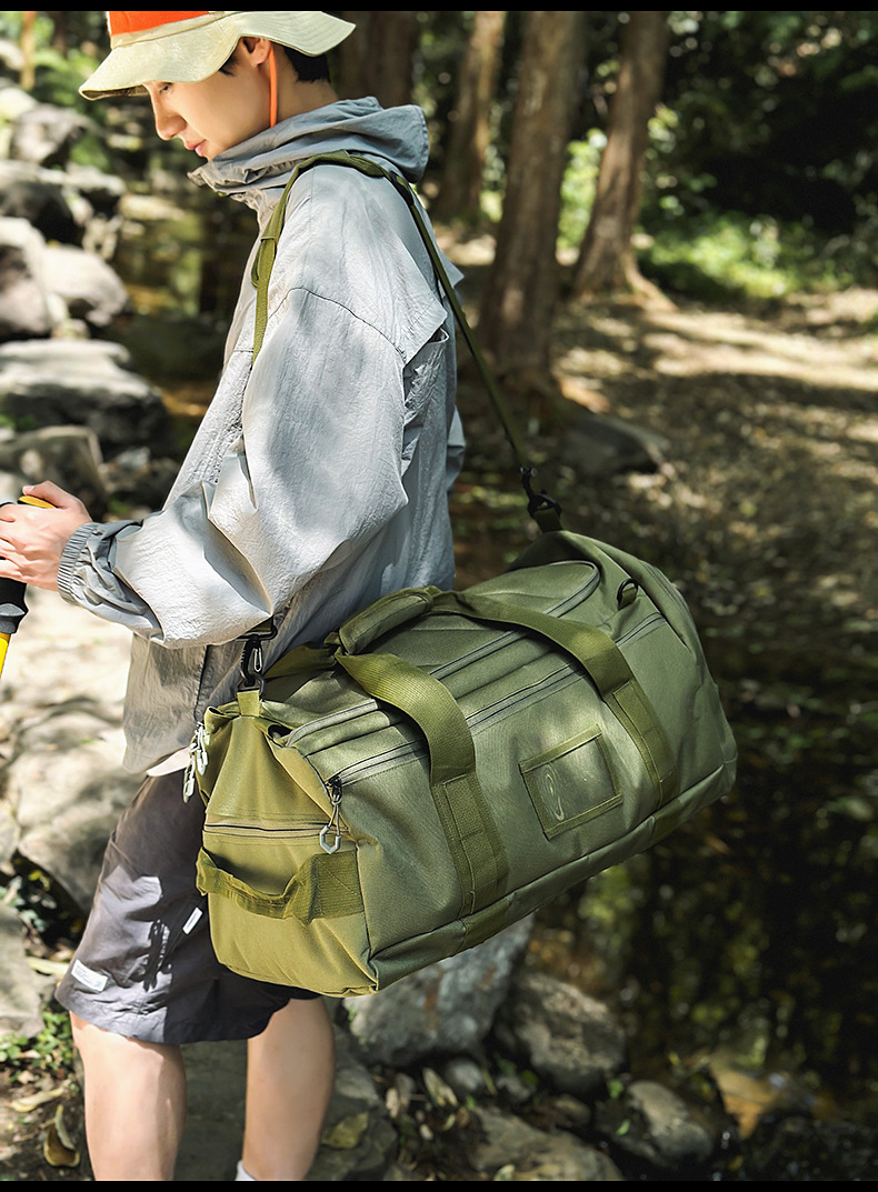 080 army green