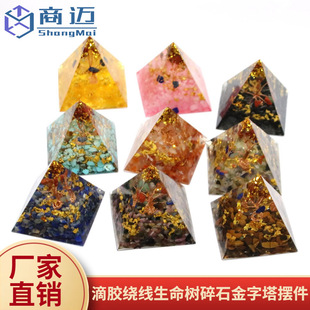 �W�����Q���l��Ȼˮ����ʯ���z�������@����������ɫdiy�Ʒ���