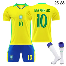 足球服;篮球服;羽毛球服