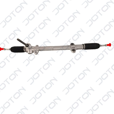 565001m100/7134535910 – Steering gear assembly