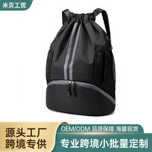 �羳���N�������ڴ��ռ{����������p����@������K�����S�����l