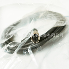 XZ �B����|XZCP1241L5�г��_�P���� XZCP1241L5�B����|