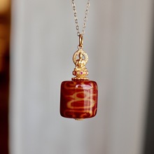 ��Ȼ���ؼt��ؔ���������S925�y�Ƕ��������Ʒ����ֱ��؛Դ