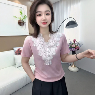 20626���¿�Ů�ٽzƴ�Ӷ���ᘿ����ļ�����ĕr�аٴ���|����
