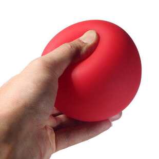 �sˣ���֒����s���� �ּ���С��������s������6.5cmֱ��