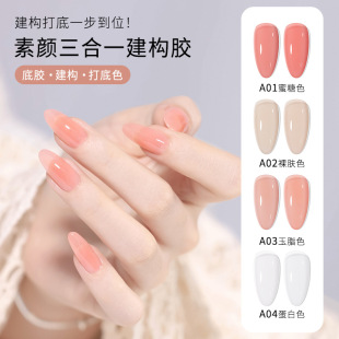 �����������һ��ɫ�������zָ�����z��͸�f�ܴ�����׵ꌣ�����l