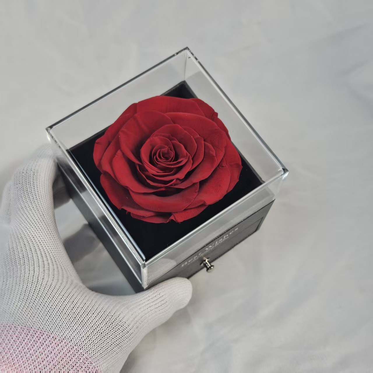 ad0e12b0042ea3475faf77c83d5d4e