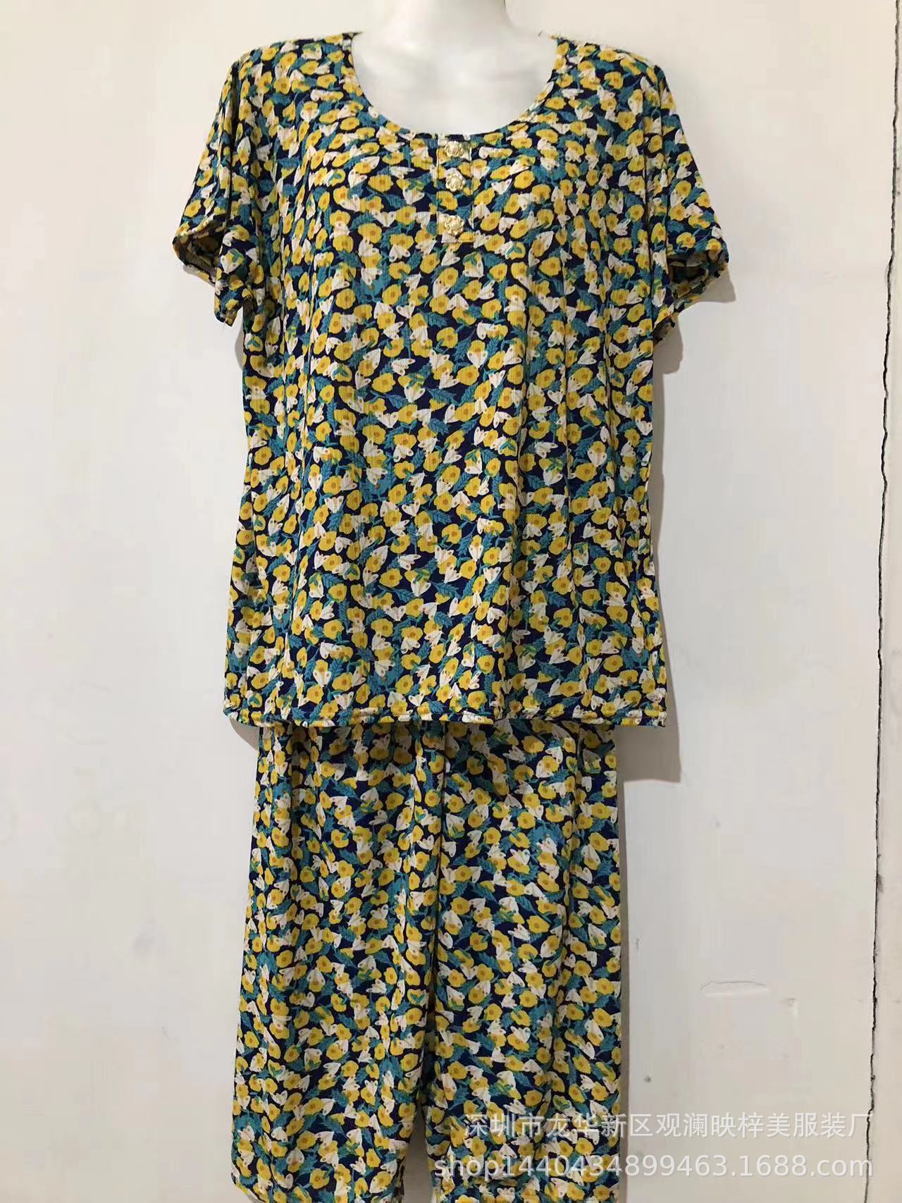 66835848a429aeef51fd0cabf28a99