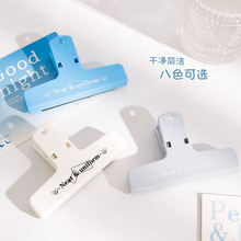 ֎AӌWľ߳LӺLռ{ԇAļƱA