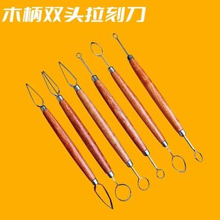 �N��ʳƷ��̵��������bˮ��ƴ�P��̵�V�����̵��A���͵����굶