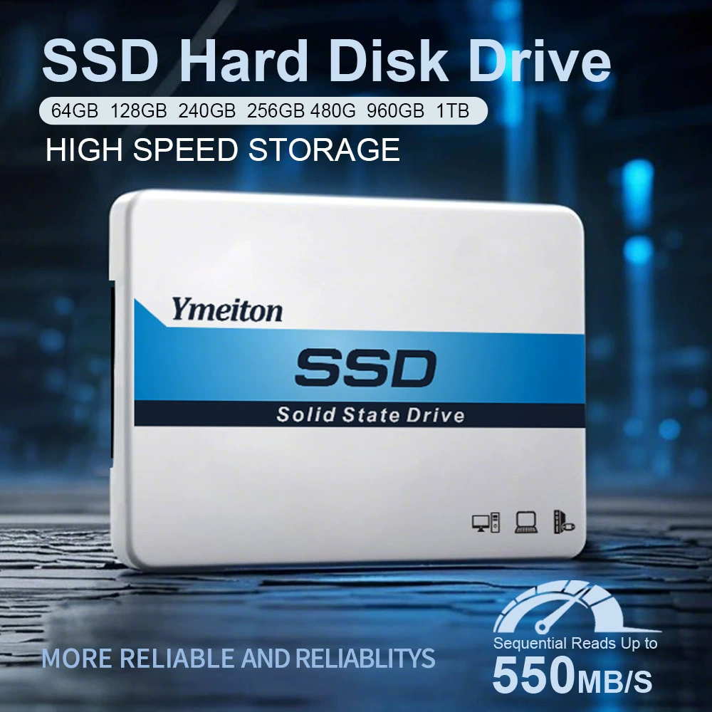 Ноутбук G512, 240GB/512GB, 2.5"