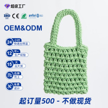�羳�����������¿��n��r�о�����������Ƃ��Ժ��së��ᘿ�����