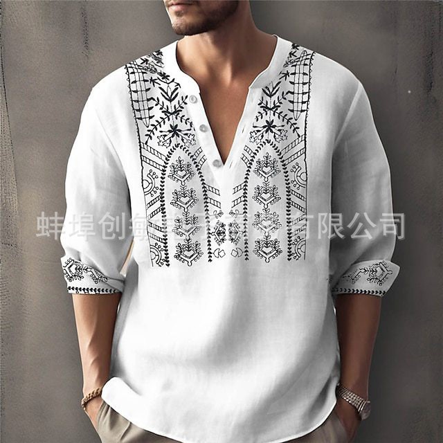 2023 transfronteriza europea y americana de los hombres de verano nuevo color sólido solapa de manga corta de moda cardigan casual camisa delgada para los hombres