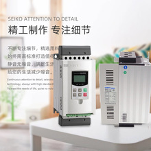 ��̩NJR2-Dϵ��늙Cܛ������ 7.5D 11D 15D 22D 30D 45D 55D 75D