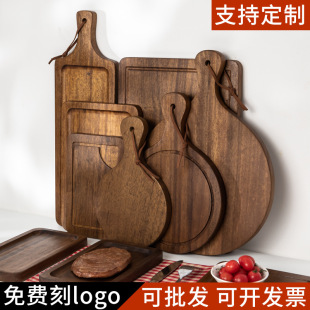 ţ�űP���ͱPľ���кں���ľţ�Ű�Ƶ�͏d�����_�P�������ľ�P