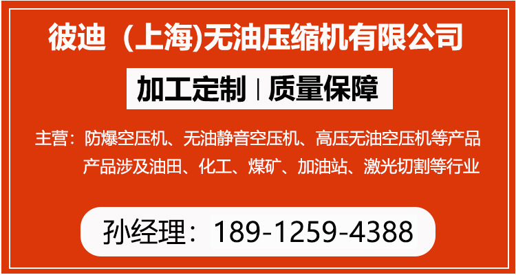 d1b062eea3e3921323d26a42f8ec62