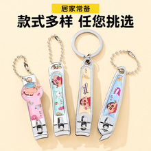 Ϟ�PС��ϵ��̼�ָ�׼�΂���yʽ��ָ̖���Q����ָ�׵��޼׹���