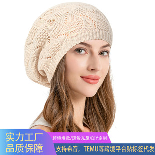 �W�����Q�ﶬؐ��ñ�U�Օr�Ю���ñŮ�~�ӻ�ؐ�װٴ�W�t��ɫ��ɫ