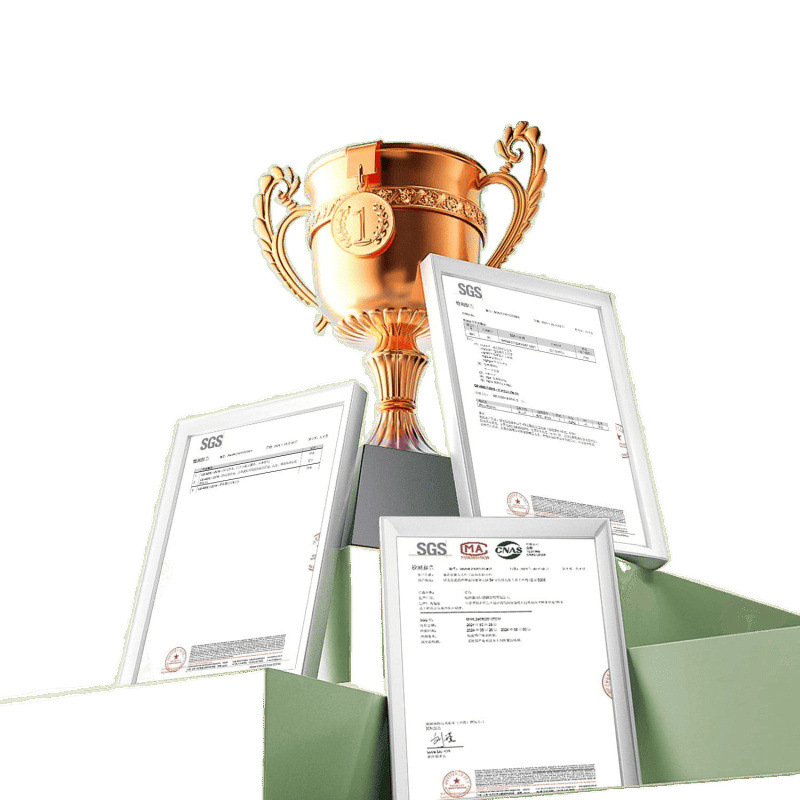 Protección de ojos cojín de escritorio para estudiantes de primaria cojín de escritorio de color para estudiantes de escritorio de oficina