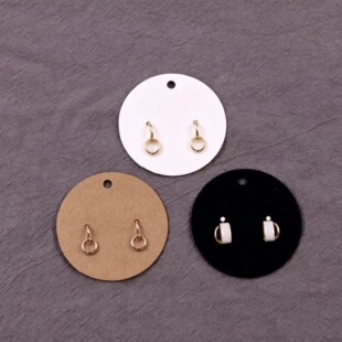 ���s�ڰ��؈A�ζ��h����ᔶ��Ʒ���bչʾ���ֹ�diy���Ʒ��п�