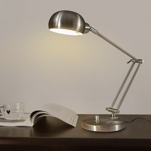 ���W���s�����L���ۯB�o�یW��̨����x�������Ҵ��^�{�����ܰ��]