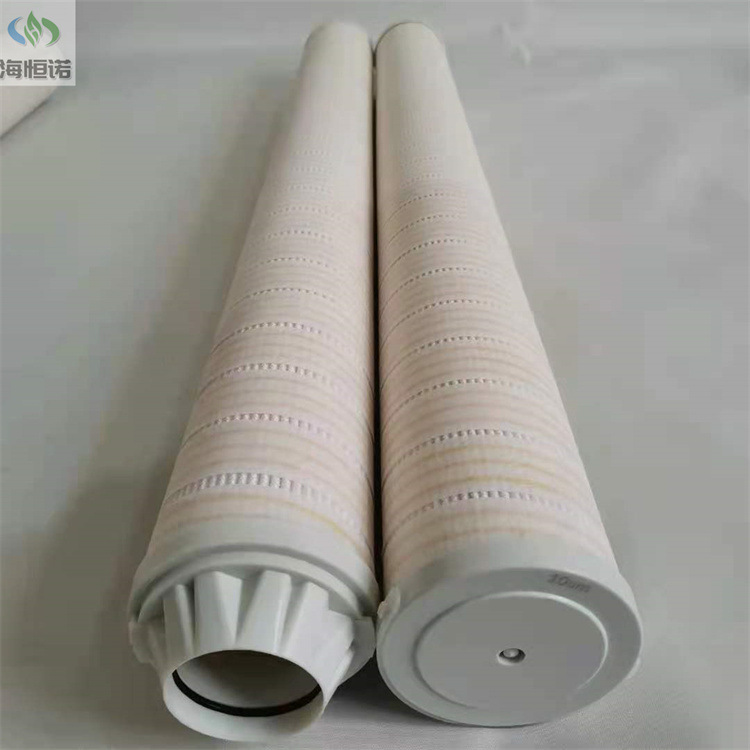 厂家现货HC8304FKT39H液压油滤芯 保安过滤器滤芯