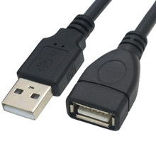 ��ɫ1��USB�������L������ĸA/Fȫ�~��о2.0���L�B�Ӿ�U�P��ĸ��