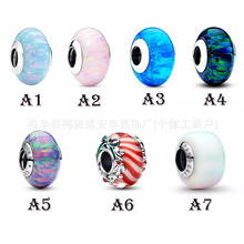 �˼Ҷ������yS925�y���DIY�Ʒ��������M�ڰČ��ʺ���������