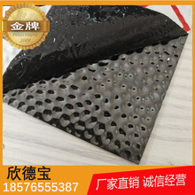���I���aKTV���P��T�� ��ɫ�������w�岻�P䓛_�����a���wС��C
