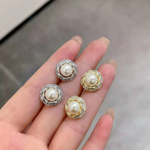 ŷ���ű��¿�ʱ�и߼������ʾ�����Ů�������Ը��Űٴ����17239