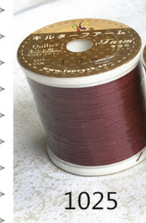 1025#*롤당 200m개