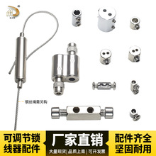 䓽z�K�i�ۿ����p���i�A�վo�̶����{�����i䓽z�K���a�i�������