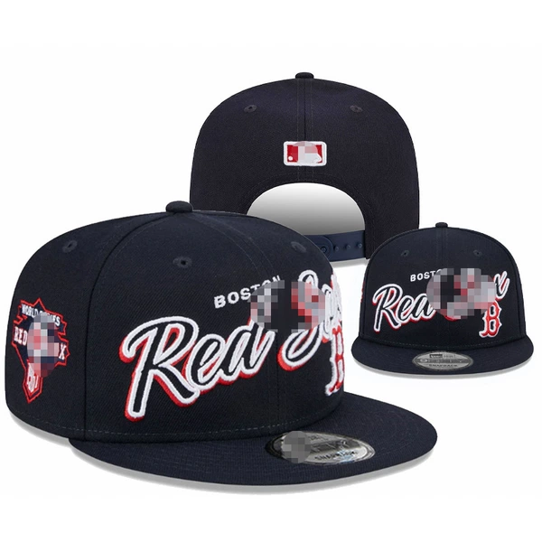 Red sox