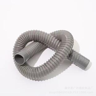 32�ڏ�PVC�p�@��ˮ�ܼӴֽ�l��ˮ��ˮ����ˮ��ϴĘ����ˮ��