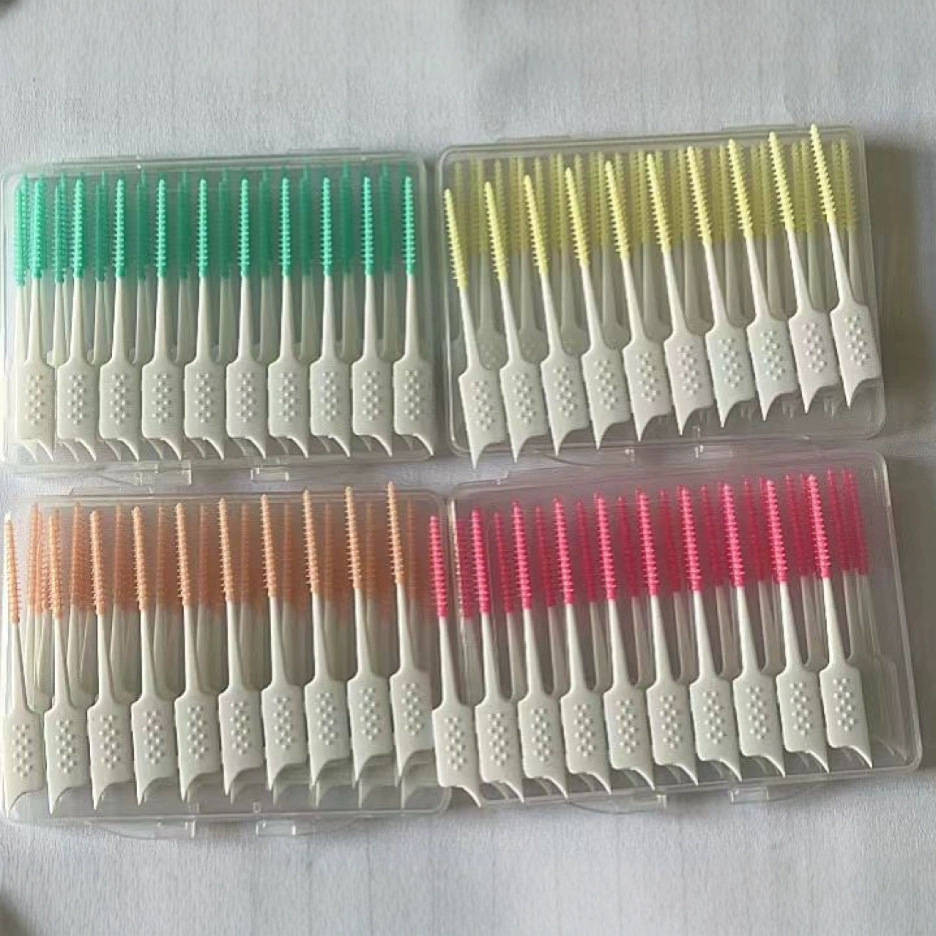 Mint flavor (green tea flavor, peach flavor, strawberry flavor, orange flavor, grape flavor, etc.