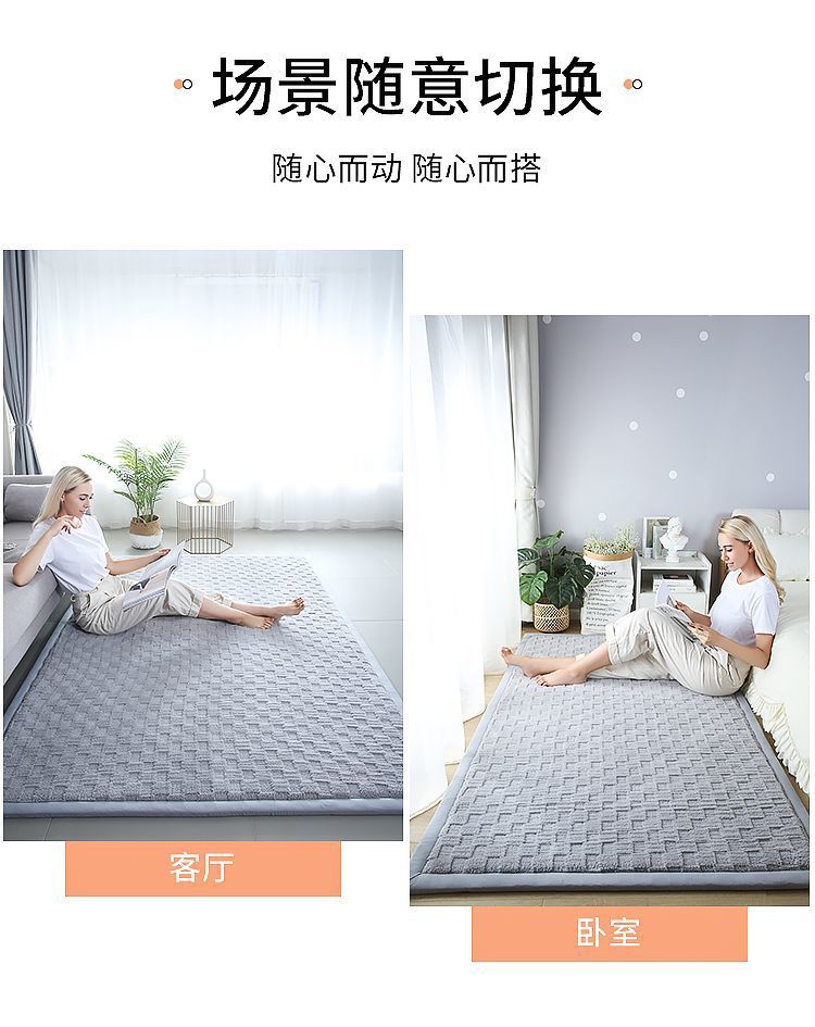 b5a79c12-b6bd-4da6-b9bc-8d7607f83573.jpe