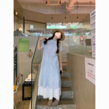 �{ɫ�l�y�����r���B��ȹŮ�ļ�2026�¿��nϵ�������L��B����ȹ