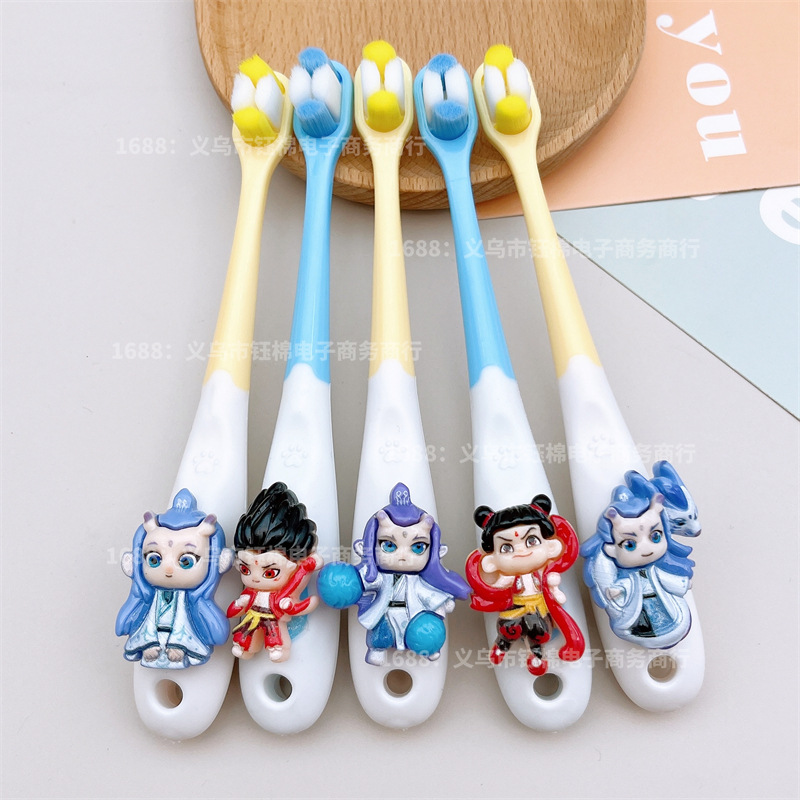 [5개입] 아나타 아오빙 전신