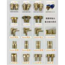 Сѭhˮɢ̙CS늙CsˮɢƬCˮ