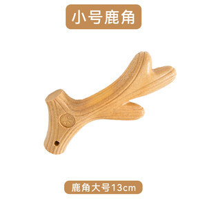 Juguetes para perros, bolas resistentes a la mordida, artefactos para aliviar el aburrimiento, anillo de tracción para perros, bolas especiales para perros de gran tamaño.
