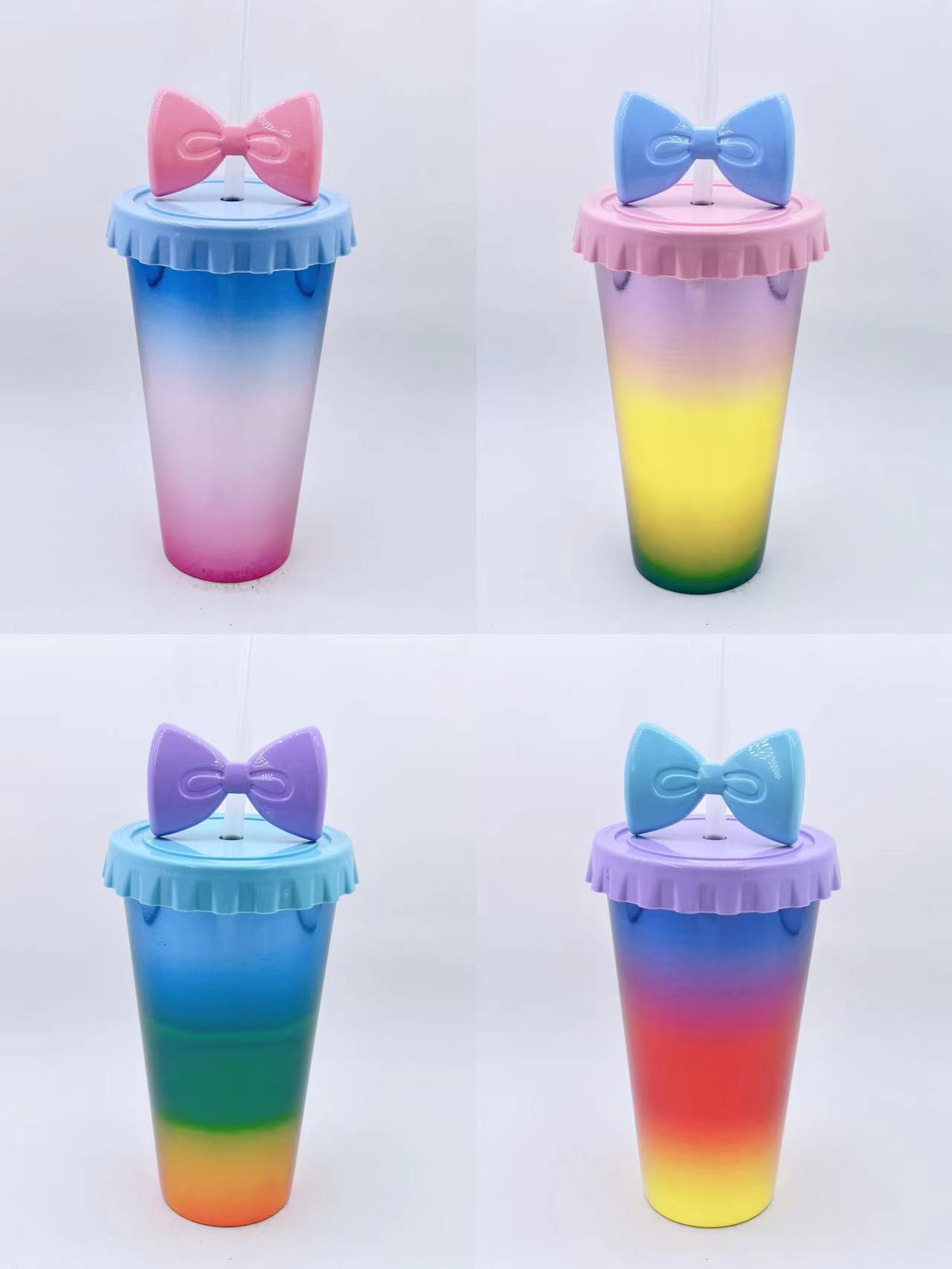 2eab52e33420f99c41d3be22ffbe86