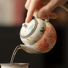 ���J������ز豭���Lĵ�����ݲ�؄���������²ʴ����^�V