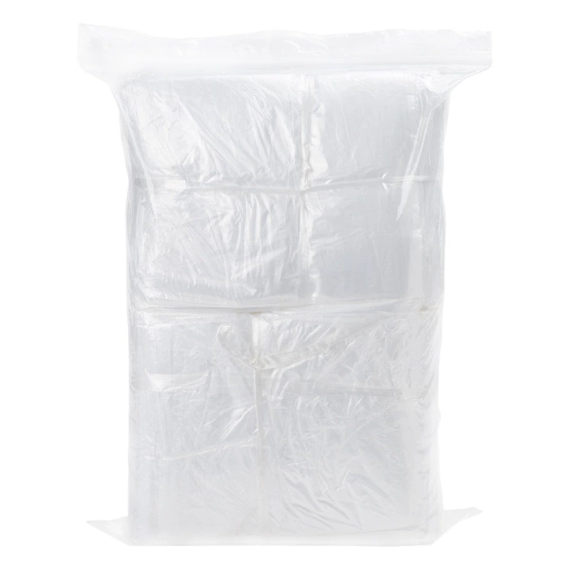 Одноразовая Сумка для ванны складная дорожная гостиница Взрослые Дети Детские Универсальная Традиционная китайская медицина бытовое деревянное ведро