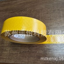�Ͼ��ퟟ�STOBACCO�П��ퟟ���Ԅ�ƴ�ӾW���zƬˮ�ɼ�415�Ӽ��z��